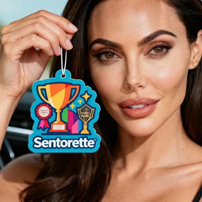 Quomodo deducibilitas fiscalis odoratorum vehiculi personalizatorum﻿﻿﻿