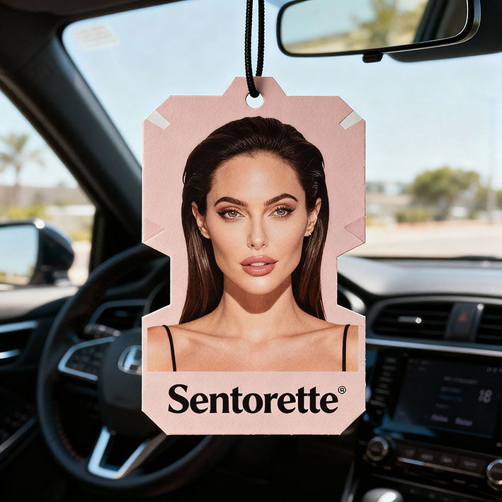 Promotions temporaires et parfums saisonniers : fragrances limitées pour engager﻿﻿