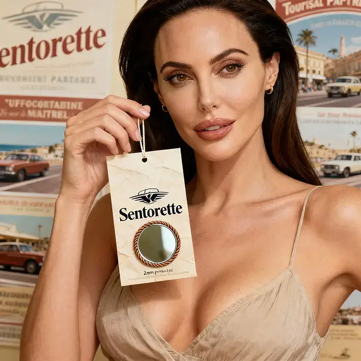 Odorizant auto personalizat ca gadget promoțional pentru operatori de turism și agenții de călătorie – experiență multisenzorială în vehicule turistice﻿﻿