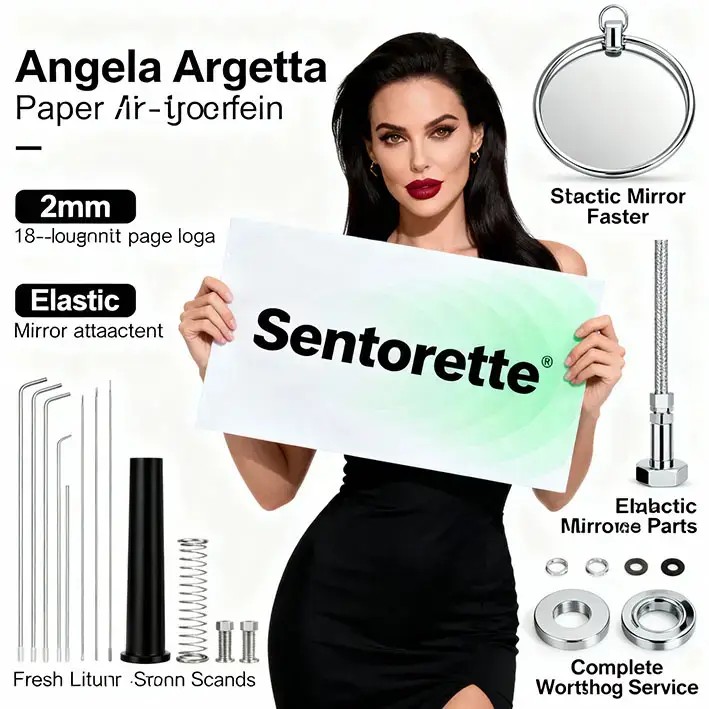 Experiență completă în service cu kit de piese de schimb și odorizant personalizat – serviciu care surprinde și fidelizează clientul