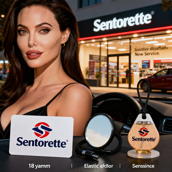Portes ouvertes et nouveaux services enveloppés d’un parfum distinctif