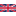 anglais