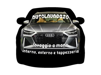 Profumatore-auto-personalizzato-esempio:-1002