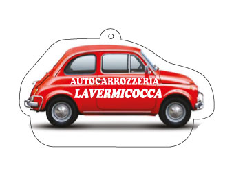 sentorette.fr  Příklad:     sentorette.fr Přizpůsobené osvěžovače vzduchu do auta 1006