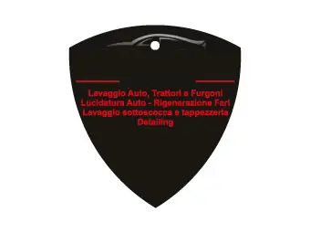 sentorette.fr  Exemplo:     sentorette.fr Aromatizadores de carro personalizados 1015