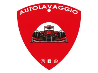 sentorette.fr  Exemplo:     sentorette.fr Aromatizadores de carro personalizados 1018