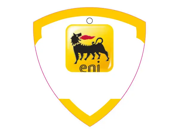 Osvěžovače do auta Sentorette