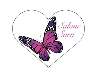 sentorette.fr  Exemplo:     sentorette.fr Aromatizadores de carro personalizados 1182