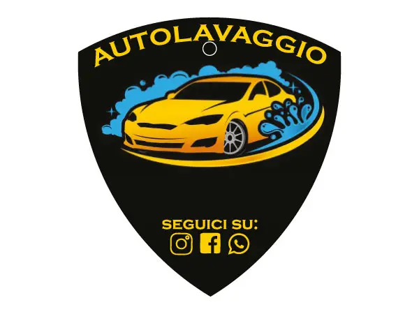 sentorette.fr  Exemplo:     sentorette.fr Aromatizadores de carro personalizados 1337