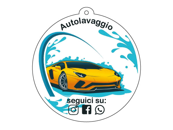 Profumatore-auto-personalizzato-esempio:-1338