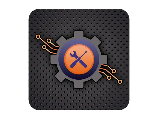 sentorette.fr  Exemplo:     sentorette.fr Aromatizadores de carro personalizados 1499