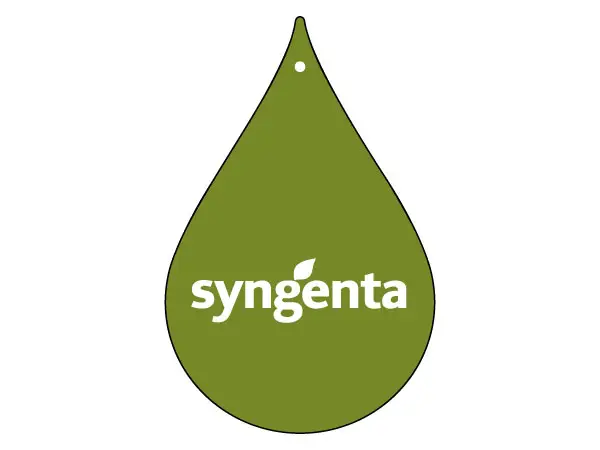 sentorette.fr  Exemplo:     sentorette.fr Aromatizadores de carro personalizados 1501