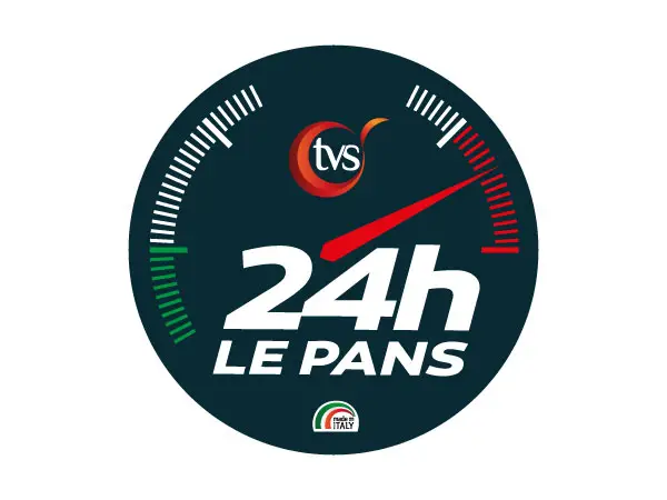 Odorator auto personalizatus exemplum numeri:1509