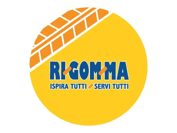 Exemple de diffuseur de voiture personnalisé numéro :1524