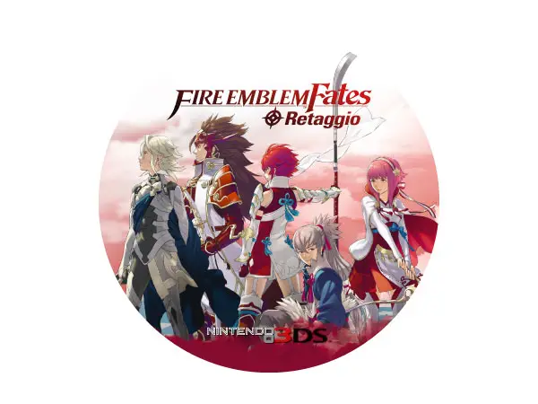 Odorator auto personalizatus exemplum numeri:1545