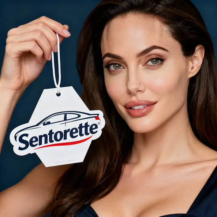 Aromatizatores autocineti personalisati: praemia efficacia pro programmatis fidelitatis et collectionibus punctorum in regione Horeca﻿﻿