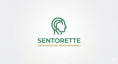 Ambientadores automotivos personalizados: brindes para vender no gift shop e corner merchandise Horeca