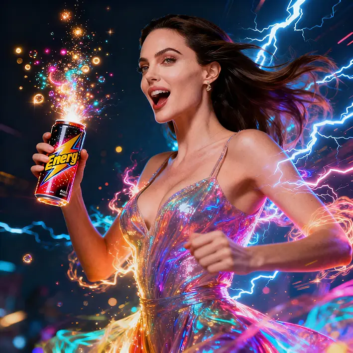 Profumatorium auto personalizatum cum essentia Energy: odor citreus ac reviviscens, dispositus ad vim ac recentiam habitaculo donandam. Malos odores tollit ac longaevi et intensi odoris gratiam praebet per notas aurantii, limonis, mandarinae et cinnamomi. Aptus pro gubernationis experientia tonica ac regeneranda.